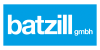 Kundenlogo Batzill GmbH