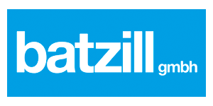 Kundenlogo von Batzill GmbH