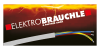 Kundenlogo Elektro Brauchle & Partner GmbH