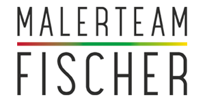 Kundenlogo von Malerteam Fischer GmbH