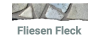 Kundenlogo von Fliesen Fleck