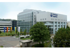 Kundenbild groß 5 Boehringer Ingelheim Pharma GmbH & Co. KG