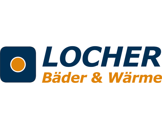 Kundenfoto 3 Locher GmbH Bäder & Wärme Heizung & Sanitär