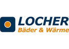 Kundenbild groß 3 Locher GmbH Bäder & Wärme Heizung & Sanitär
