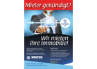 Kundenbild groß 4 WINTER Premium-Immobilien GmbH