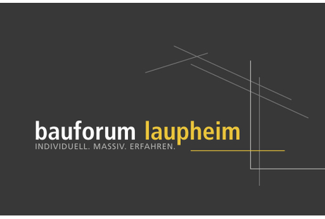Kundenfoto 1 Bauforum Laupheim GmbH