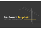 Kundenbild groß 1 Bauforum Laupheim GmbH