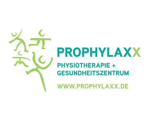 Kundenfoto 1 PROPHYLAXX - Physiotherapie + Gesundheitszentrum
