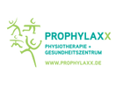 Kundenbild groß 1 PROPHYLAXX - Physiotherapie + Gesundheitszentrum