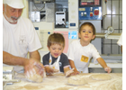 Kundenbild groß 3 Mohr Florian Landbäckerei