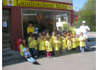 Kundenbild groß 5 Mohr Florian Landbäckerei