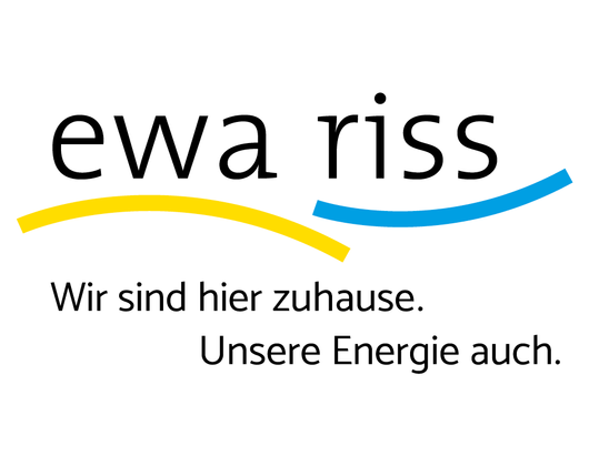 Kundenfoto 1 ewa riss Netze GmbH