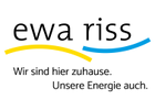 Kundenbild groß 1 ewa riss Netze GmbH