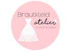 Kundenbild groß 1 Brautkleid Atelier Yvonne Schlieker