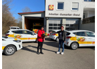 Kundenbild groß 6 Arbeiter-Samariter-Bund Baden Württemberg e.V. Region Oberschwaben Nord