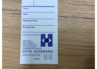 Kundenbild groß 8 Optik Herrmann GmbH
