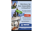 Kundenbild groß 5 WINTER Premium-Immobilien GmbH