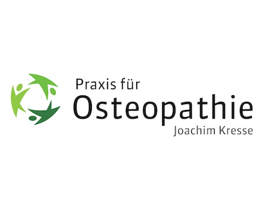 Kundenfoto 1 Kresse Joachim Therapiezentrum für Osteopathie und Physiotherapie Osteopath D.O.