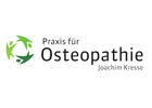 Kundenbild groß 1 Kresse Joachim Therapiezentrum für Osteopathie und Physiotherapie Osteopath D.O.