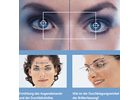 Kundenbild groß 5 Deumlich Anke Augenoptik