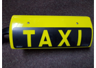 Kundenbild groß 3 Taxi Gnant