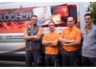 Kundenbild groß 2 Locher Haustechnik GmbH