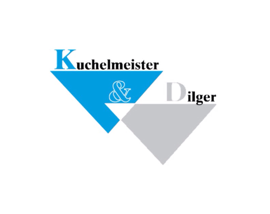 Kundenfoto 2 Kuchelmeister + Dilger GbR