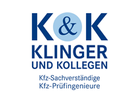 Kundenbild groß 2 Klinger & Kollegen Kfz-Sachverständige u. Prüfingenieure