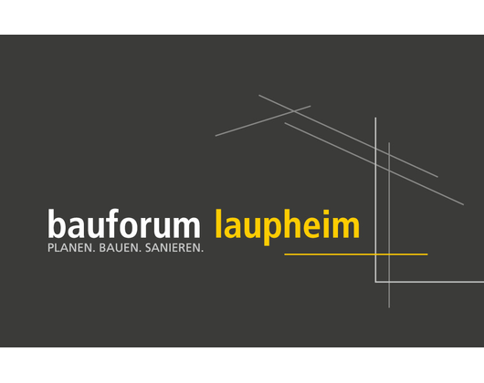 Kundenfoto 2 Bauforum Laupheim GmbH