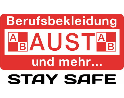 Kundenfoto 1 Aust GmbH & Co. KG