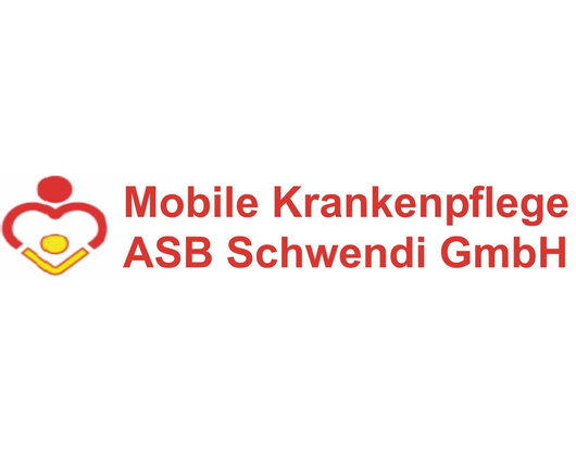 Kundenfoto 1 ASB Mobile Pflege Schwendi