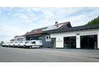 Kundenbild groß 2 Locher GmbH Bäder & Wärme Heizung & Sanitär