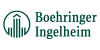 Kundenlogo von Boehringer Ingelheim Pharma GmbH & Co. KG