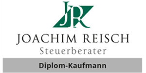 Kundenlogo von Reisch Joachim Dipl. - Kfm. Steuerberater