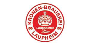 Kundenlogo von Eble Paul Kronenbrauerei