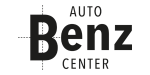 Kundenlogo von AutoCenter Benz GmbH