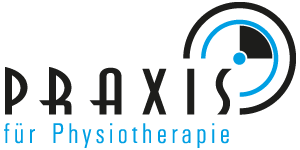 Kundenlogo von Rodloff Bernd Praxis für Physiotherapie