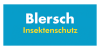 Kundenlogo Friedbert Blersch e.K.