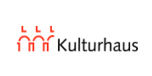 Kundenlogo von Kulturhaus Schloss Großlaupheim