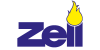 Kundenlogo Zell Heizungstechnik GmbH & Co. KG