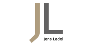 Kundenlogo von Jens Ladel Dipl. - Ing. (FH) Freier Architekt