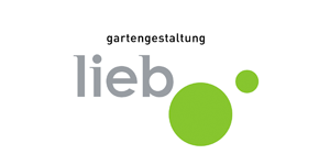 Kundenlogo von Gartengestaltung Lieb Christoph