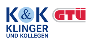 Kundenlogo von Klinger & Kollegen Kfz-Sachverständige u. Prüfingenieure