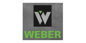 Kundenlogo von Weber GmbH Kundenlogo von Weber GmbH