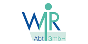 Kundenlogo von W.I.R. Abt GmbH