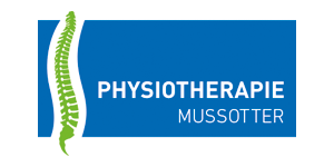 Kundenlogo von Mussotter Praxis für Physiotherapie