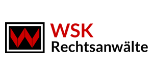 Kundenlogo von Anwaltskanzlei Weber, Hörmann, Knaier - Rechtsanwälte