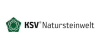 Kundenlogo von KSV Biberach GmbH & Co. KG