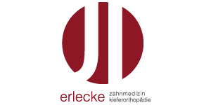 Kundenlogo von Dr. Iris Erlecke Kieferorthopädin