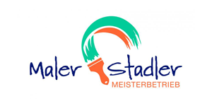 Kundenlogo von Maler Stadler